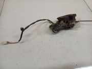 Heckklappe Heckklappenschloss Kofferraumschloss Mazda Premacy, 1999.01 - 2005.03 Gebraucht ,