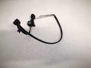 Sensor Innentemperatur SAAB 9-5, 1997.09 - 2005.11 w962687x,