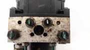 Abs Pumpe Hydraulikblock Peugeot 307, 2000.08 - 2005.06 9645324080,0265225163 0265950074