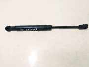 Gasfeder für Motorhaube Volvo S80, 1998.05 - 2004.06 1673ha0400n,d-56070