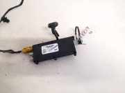 Antenne Verstärker Volvo V50, 2004.04 - 2007.05 30737918,28019207
