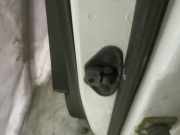 Türfangband Türbremse Türstopper - Vorne Linke Opel Insignia A, 2013.01 - 2017.06 facelift Gebraucht,