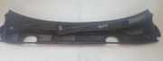 Windlauf Wischerabdeckung Toyota RAV-4, III 2005.11 - 2012.12 5578142080,55781-42080