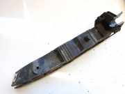 Stoßstangenhalter - Hinten Rechts Audi A3, 8L 2000.10 - 2003.05 facelift 8l0807184d,