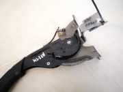 Handbremshebel Mazda Xedos-9, 1993.07 - 1998.06 Gebraucht,