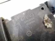 Sicherungskasten SAAB 9-5, 2005.11 - 2010.05 facelift 5243290,