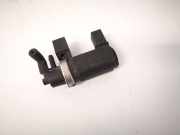 Druckwandler Abgassteuerung Audi A8, D3 2002.09 - 2005.6 4E0906628,4E0906628 7.22903.08