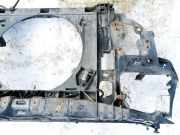 Schloßträger Dodge Journey. 2009.01 - 2014.12 05116300ac,