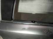 Zierleiste Leiste - Hinten Rechts Mazda 6, 2012.12 -> Gebraucht,