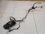 Trockner Klimaanlage Volkswagen Passat, B5 1996.08 - 2000.11 Gebraucht , AFN