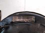 Bremskraftverstärker Renault Grand Scenic, II 2009.02 - 2013.06 472100005r,