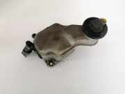 Behälter Bremsflüssigkeit Toyota Avensis Verso, 2001.08 - 2009.11 13231140260,132311-40260