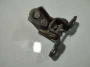 Türscharnier Vorne Renault Laguna, II 2001.03 - 2006.05 Gebraucht,