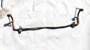 Stabilisator Vorne Skoda Fabia, I 6Y 1999.08 - 2005.10 Gebraucht,