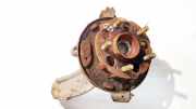 Radnabe Achsschenkel - Hinten Rechts Honda CR-V, III 2006.06 - 2010.06 Gebraucht,