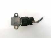 Drucksensor Saugrohrdruck für Opel Vectra, C 2002.04 - 2005.10 24426679,2033