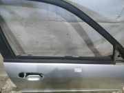 Zierleiste Leiste - Vorne Rechts Mazda 323F, 1998.09 - 2004.05 Gebraucht,