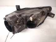 Hauptscheinwerfer - Vorne Rechts Volkswagen Passat, B6 2005.08 - 2010.11 3c0941006q, BMP