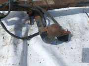 Anhängerkupplung Volvo XC70, 2000.03 - 2005.02 Gebraucht ,