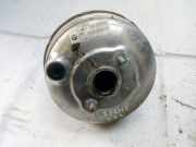 Bremskraftverstärker BMW 5-Series, E60 E61 2003.07 - 2010.03 296778826014, 00022777205226