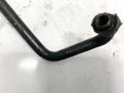 Ölrücklaufrohr Audi A8, D3 2002.09 - 2005.6 Gebraucht,