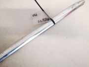 Zierleiste Leiste - Hinten Rechts Opel Insignia A, 2013.01 - 2017.06 facelift Gebraucht,