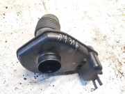 Schlauch für Luftversorgung Nissan Murano, Z50 2003.08 - 2008.06 9y504,