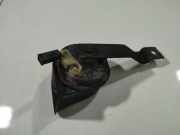 Hupe Nissan Primera, P12 2002.01 - 2008.12 Gebraucht,