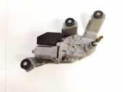 Wischermotor - Hinten Toyota Urban Cruiser 2009 - 2012 8513052150,85130-52150 259600-1452