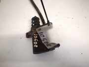 Kupplungsnehmerzylinder Nehmerzylinder Chevrolet Epica, 2006.01 - 2011.12 Gebraucht,