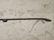 Dachreling Rechts Audi A6, C4 1994.06 - 1997.10 Gebraucht ,