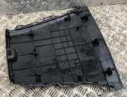 Innenausstattung Mazda RX-8, 2003.10 - 2012.06 f15168a1,