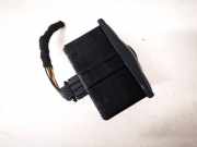 Schalter für Licht SAAB 9-3, 2002.09 - 2008.06 12786135,