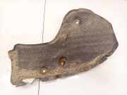 Radhausschale - Hinten Rechts Toyota RAV-4, III 2005.11 - 2012.12 5259142070,52591-42070 5259142070