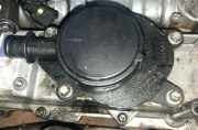Ventil Kurbelgeh?useentl?ftung Mercedes-Benz W638, 1996.02 - 2003.07 A6110160234,6110160234