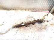 Lenkgetriebe Volkswagen Transporter, T5 2003.04 - 2009.11 LHD, 7853974413 070208b10823 BRSQ090400