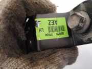 Sicherheitsgurt - Hinten Linke Kia Sportage, 2004.09 - 2010.01 898101f000,89810-1f000