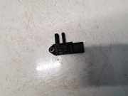 Sensor Abgasdruck Volkswagen Passat, B6 2005.08 - 2010.11 076906051A,076 906 051A 076906051A BMP