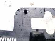 K?hlergrill Frontgrill K?hlergitter Volkswagen Touran, 2003.01 - 2006.10 1t0853651,1t0853653 AVQ