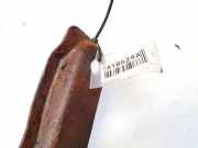 Motorhalterung und Getriebe (Motorhalterung) Subaru Legacy, BE, BH, BT 1998.10 - 2003.09 Gebraucht,