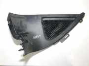 Innenausstattung Ford Galaxy, Mk III 2006.04 - 2010.06 6m21u045n29a, 1139212a