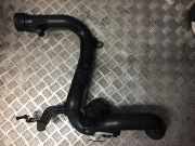 Intercooler Schlauch Volkswagen Golf, V 2003.10 - 2008.10 1K0145770B, Bkc