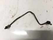 Einspritzleitung Toyota Corolla, 2001.11 - 2004.02 Gebraucht,