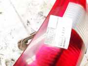 Rückleuchten - Hinten Rechts Opel Meriva, A 2002.12 - 2006.01 Gebraucht,