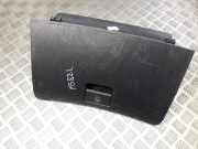 Handschuhfach Toyota Corolla, 2004.02 - 2007.02 facelift 5555102060,55551-02060