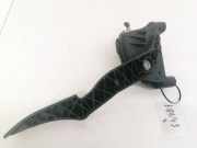 Pedalwerk Opel Zafira, B 2005.07 - 2008.01 9202341,6PV00811400