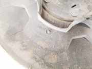 Radkappe Radzierblende Renault Master, II 2003.01 - 2010.01 facelift 8200035453,