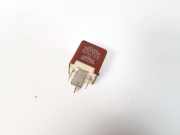 Relais Toyota Previa, 2000.02 - 2006.01 9098702016,156700-1570