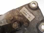 Wischergestänge Citroen Xsara, I 1997.04 - 2000.09 3397020432,