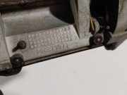 Türgriff Türaussengriff - Hinten Linke Mitsubishi Galant, 1996.09 - 2004.10 MR271871,MR271871